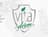 VITA DERM