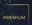 PREMIUM