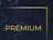 PREMIUM