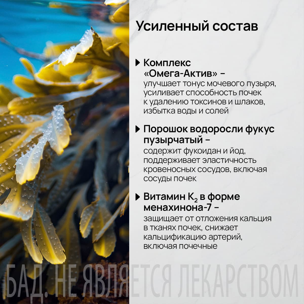 Функциональный комплекс «Златофит» - view 5