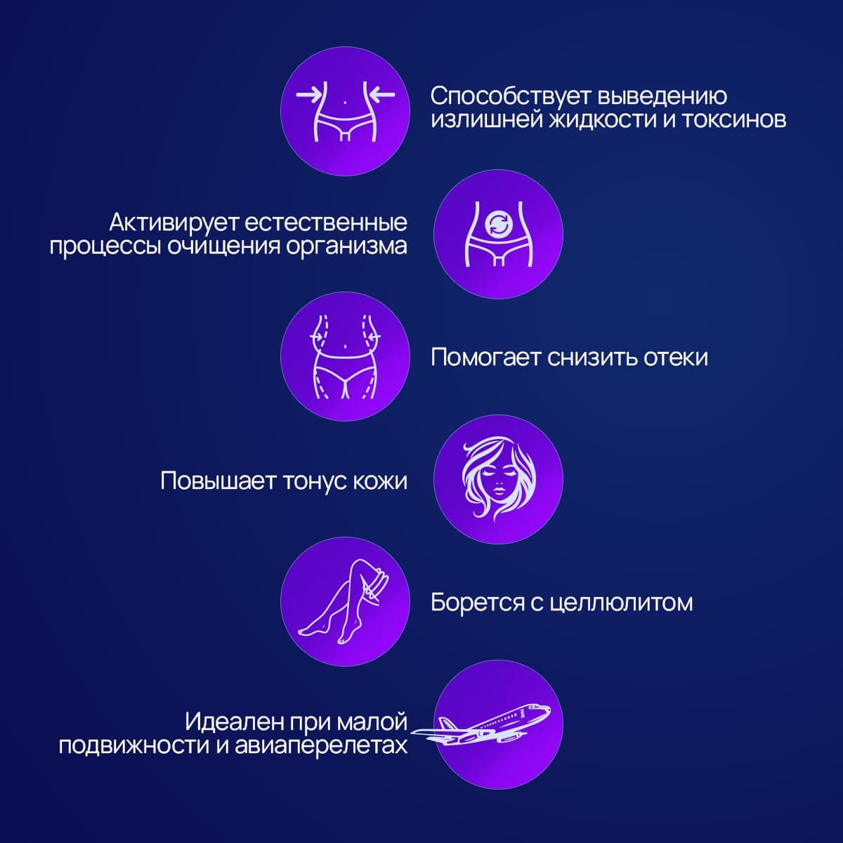 Концентрат для напитка «Лимфобаланс» - view 2